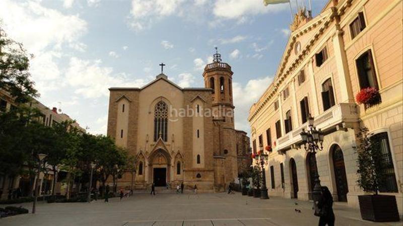 Foto f8d31ce3-4bbd-405b-89af-b2f05eaba377. Traspàs local comercial a Can Llong Sabadell