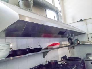 Local commercial à Sant Andreu de la Barca. Oportunidad de negocio en sant andreu de la barca