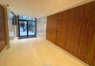 Appartement à Sant Ramon - Maternitat. Oportunidad de piso en sants barcelona