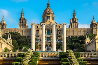 Traspàs Local Comercial a Fort Pienc. Oportunidad de local en barcelona
