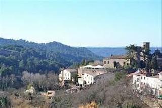 Transfer Business premise in Piera. Oportunidad de negocio en piera barcelona