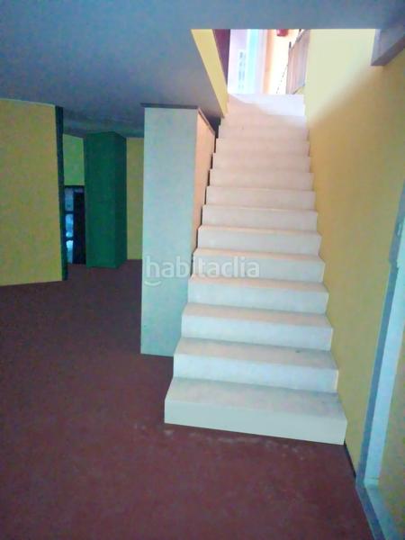 Foto 119cf2e7-a6e3-4fc4-8649-d155c7ce3aa9. Local comercial a Piera