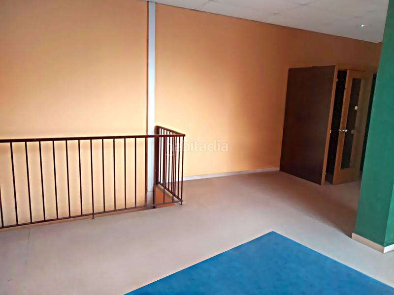 Foto 497f02a5-744a-49c0-8a38-47de9dd30d12. Local comercial a Piera