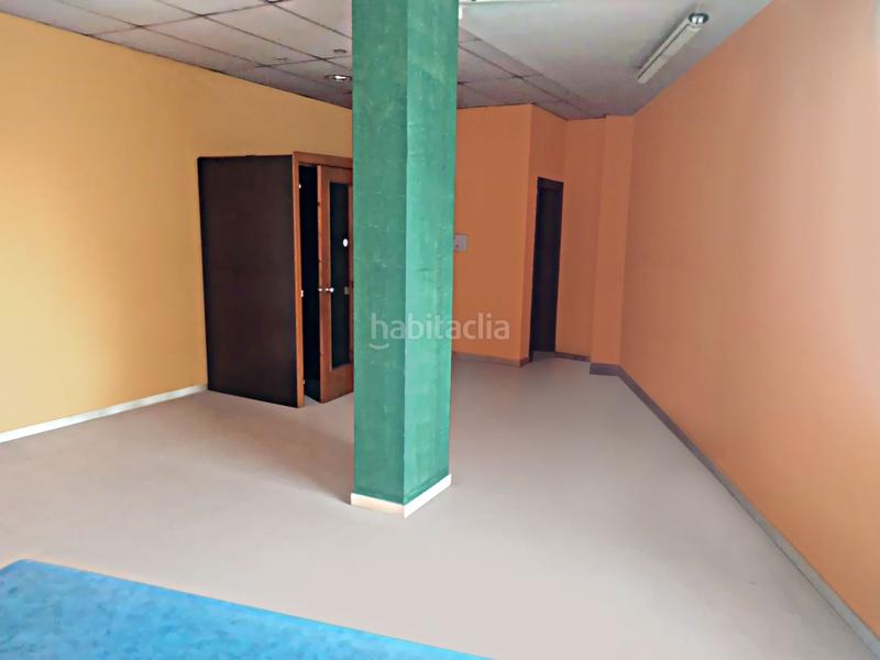 Foto 4aaaa4bc-d0ed-4ebf-94fb-e8cb915aa7ea. Local comercial a Piera