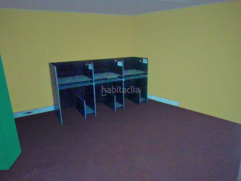 Foto 4d801c4d-e203-4b04-a743-a5ccf8f7f8fb. Local comercial a Piera