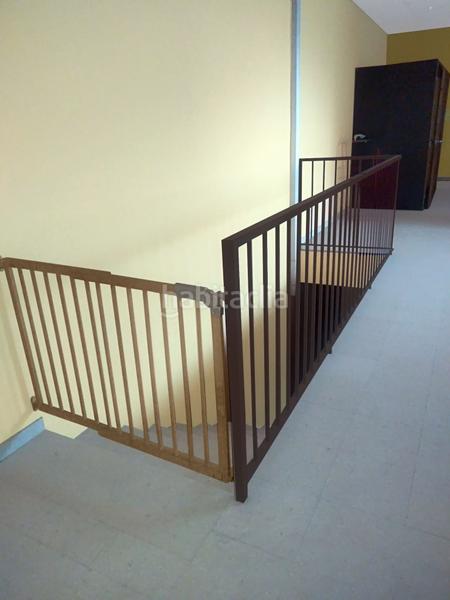 Foto 636a5b70-085c-43d1-9e82-f92dd1011b59. Local comercial a Piera