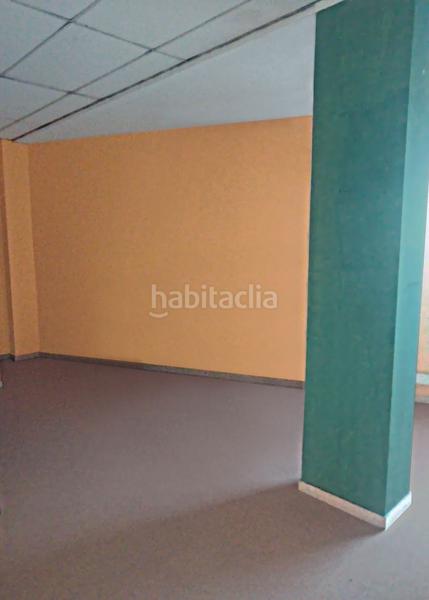 Foto 71cf848b-5c90-4140-ac08-79b56ab513f9. Local comercial a Piera