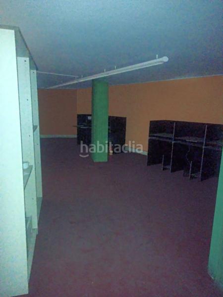 Foto 7978945c-a7e0-4b17-8452-91d998d0d9e4. Local comercial a Piera