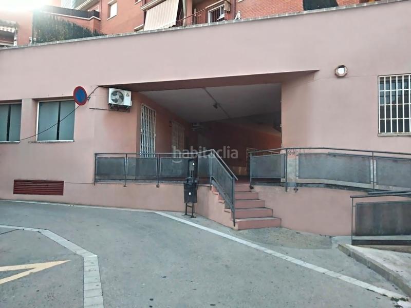 Foto 7e44a80a-d8d7-4007-a13f-2be6b5dd3ea0. Local comercial a Piera