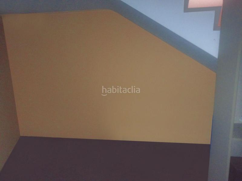 Foto 84c6d0b8-ecd6-4032-bd8a-bf2b43ad1217. Local comercial a Piera