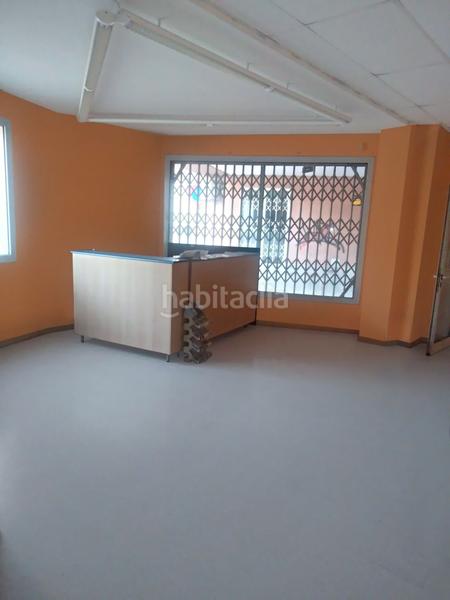 Foto 8bfb353f-4030-48e0-b677-041c59d712e1. Local comercial a Piera