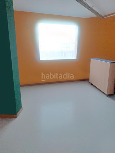 Foto a212b872-c755-4d11-a1df-1bddf57cff15. Local comercial a Piera