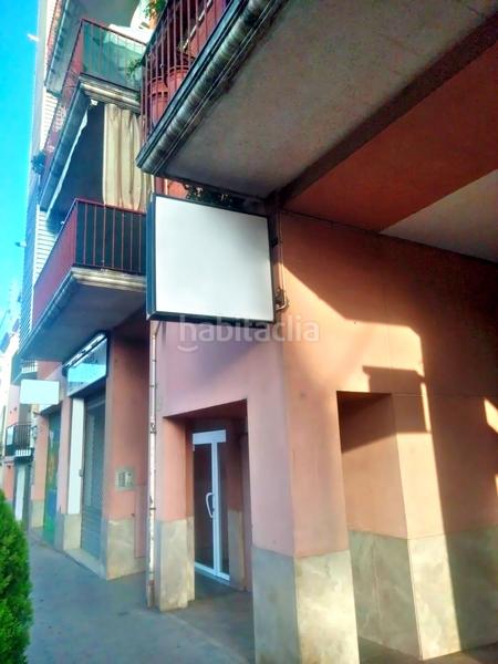 Foto c266efda-4927-4a52-9ea3-5eb21a982422. Local comercial a Piera
