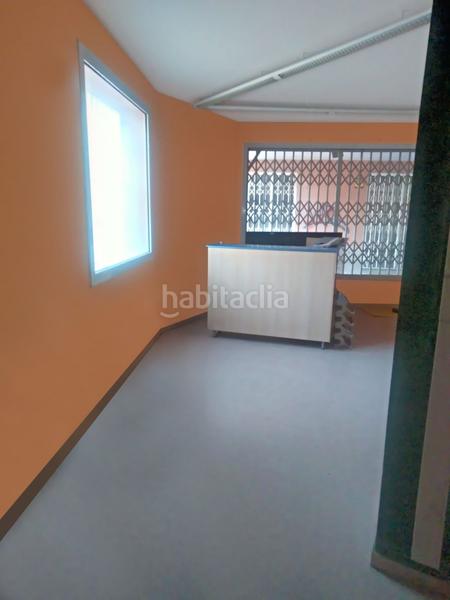 Foto d2854afb-d081-443d-bcc9-8193f9142724. Local comercial a Piera
