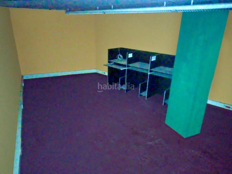 Foto d4ed14b0-5e9f-4f8f-961c-ad96db519006. Local comercial a Piera