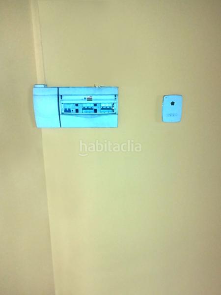 Foto da289ab2-1d84-4782-b73c-633206ef2227. Local comercial a Piera
