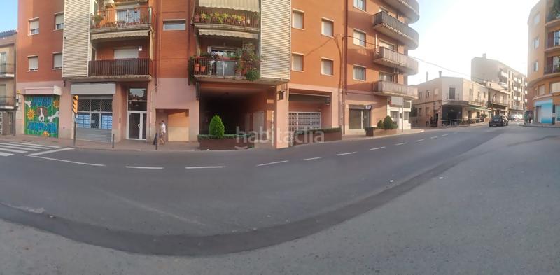 Foto de90432d-b472-455c-b92c-995a7dbe9c1b. Local comercial a Piera