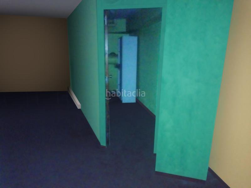 Foto ef259d35-301c-4dc4-ae68-bc6302a6cd6d. Local comercial a Piera
