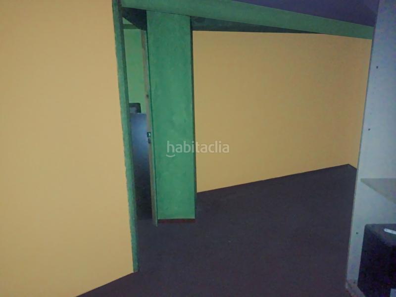 Foto f2742f93-0c31-4936-a5da-0231e2f19a5c. Local comercial a Piera