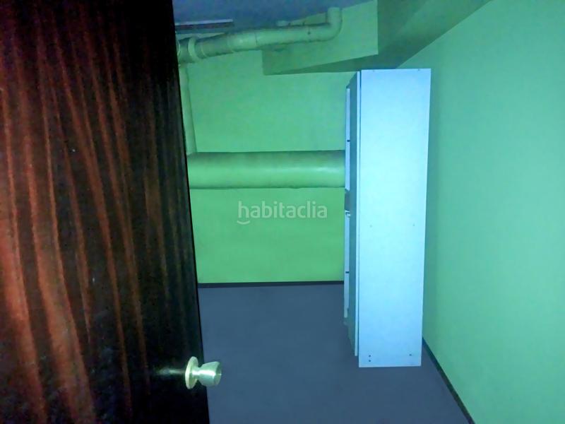Foto fa31b371-44f7-41cd-b0b7-47f2302a101e. Local comercial a Piera