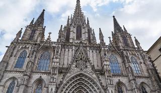 Traspàs Local Comercial a Sant Ramon - Maternitat. Oportunidad de negocio en santsmontjuïc  barcelona