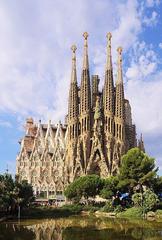 Transfer Business premise in Vacarisses. Oportunidad de traspaso de negocio en can serra  vacarisses