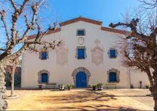Traspàs Local Comercial a Caldes d´Estrac. Oportunidad traspaso de negocio san vicente de montalt
