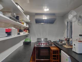 Traspàs Local Comercial a El Pedró. Oportunidad traspaso de negocio en cornellà de llobregat