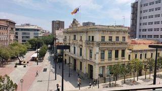 Pas-de-porte Local commercial à Centre. Oportunidad traspaso de negocio en lhospitalet del llobregat