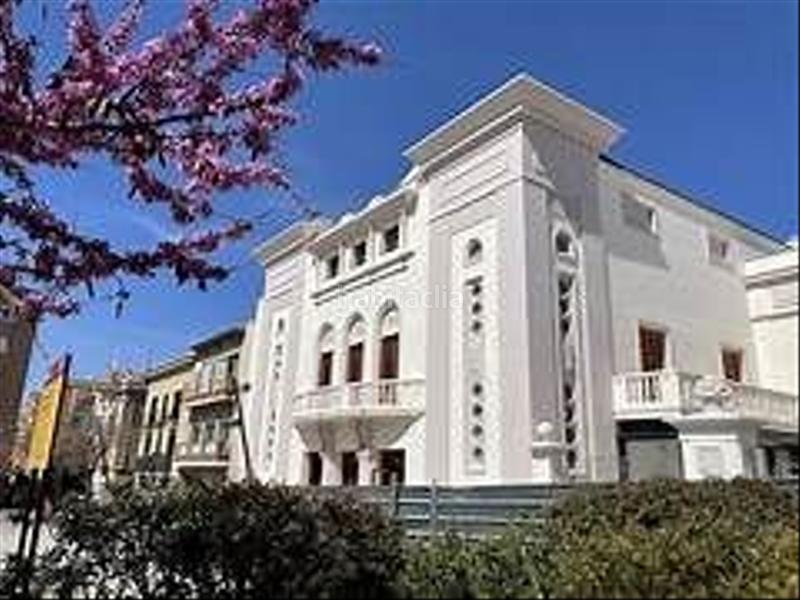 Foto 0dad0ed8-1409-4de3-a21c-dfba83a717a9. Trapasso locale commerciale in Mercat Rubí