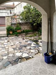 Casa a Sant Esteve Sesrovires. Oportunidad venta de casa en masquefa
