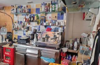 Local Comercial en Carmel. Local en venta en barcelona  zona horta
