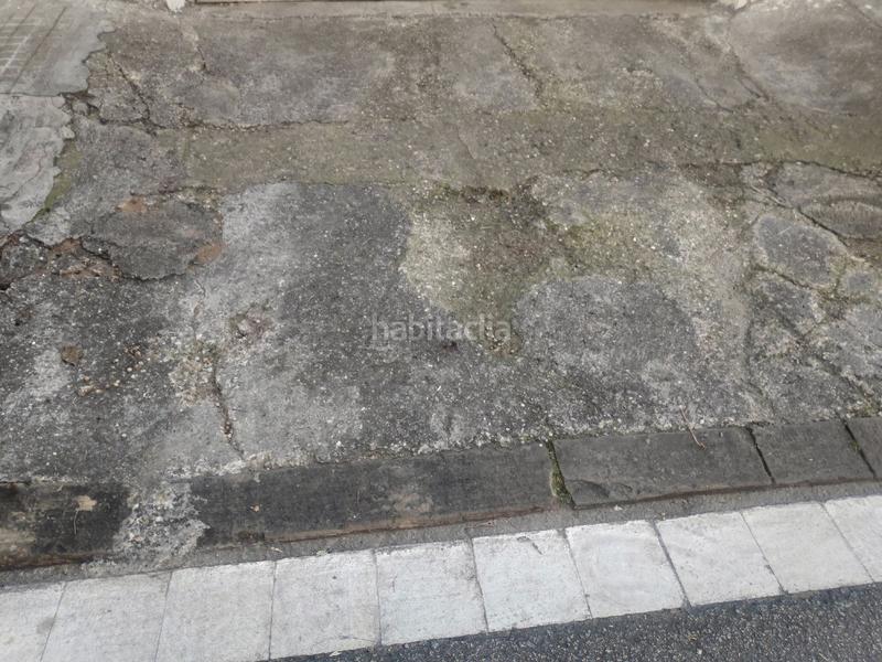 Foto 4355578e-84e5-4130-a801-b101a96855fd. Nau industrial a Ca n'Aurell Terrassa