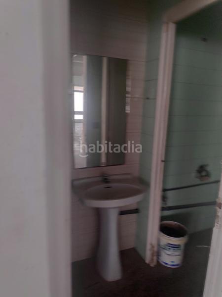 Foto 4b7e2602-ee2b-4ac9-a9b6-e0db4e18f2fe. Nau industrial a Ca n'Aurell Terrassa