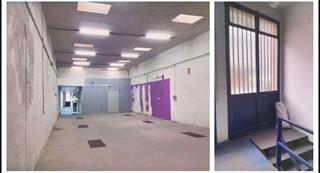 Business premise in Riu Nord. Local en venta con gran potencial  riu nord santa coloma de gram