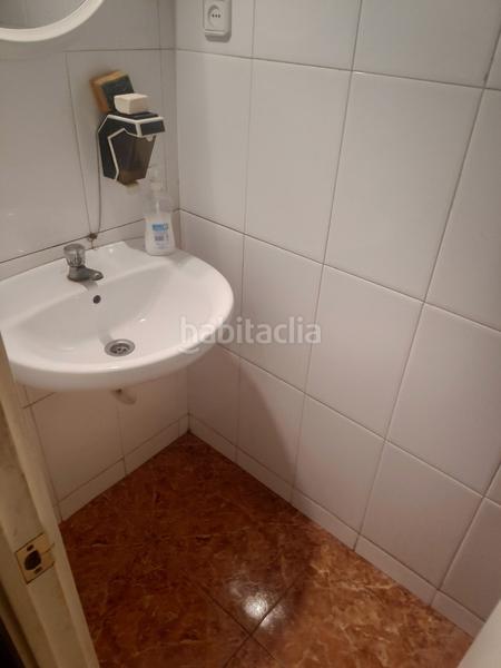 Foto bb383871-7d61-498e-a1da-549bee0a2fa2. Traspàs local comercial a Santa Eulàlia Hospitalet de Llobregat (L´)