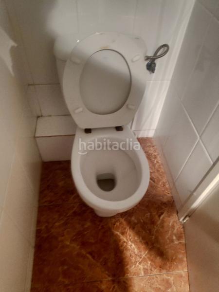 Foto 5e6dcc63-dd64-4d73-9be6-319b746b8e6d. Trapasso locale commerciale in Santa Eulàlia Hospitalet de Llobregat (L´)