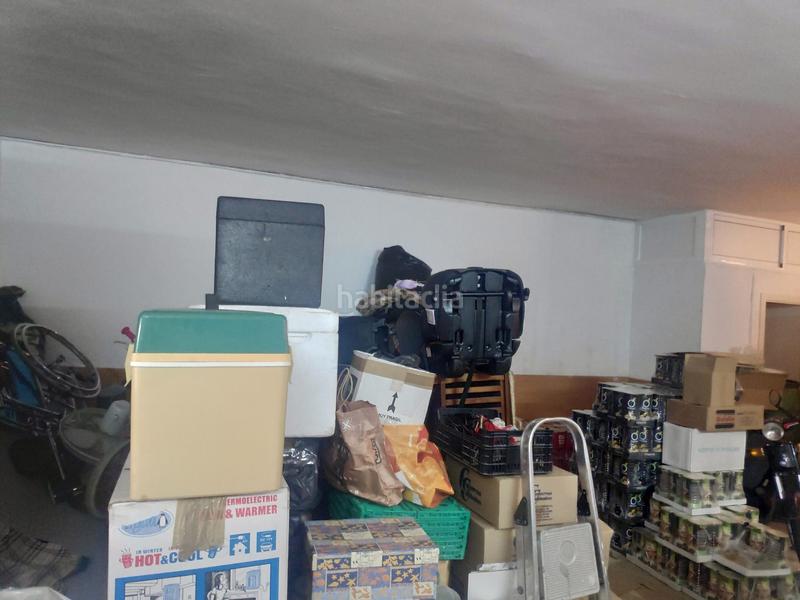 Foto d642f5e7-4a89-4f28-8541-acdac516a3e8. Trapasso locale commerciale in Santa Eulàlia Hospitalet de Llobregat (L´)