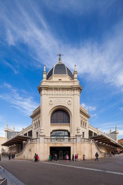 Foto 8eae3ccb-5f07-40ea-aba0-c53e7553645c. Pas-de-porte local commercial dans Centre Sabadell