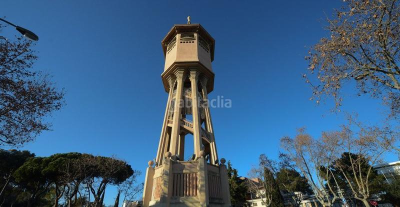Foto d0591029-afba-4bf6-bb80-101597d27099. Pas-de-porte local commercial dans Centre Sabadell