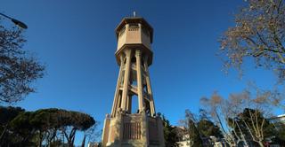 Trapasso Locale commerciale in Centre. Traspaso de restaurante en sabadell