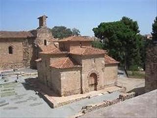 Local Comercial en Ca n'Aurell