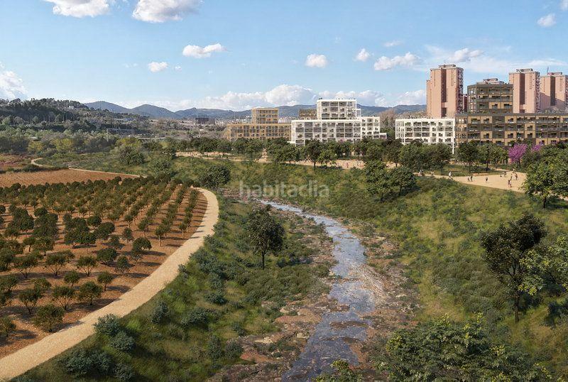 Foto d74d7588-8c16-4baf-9f53-7ad0508eafba. Umzug geschäftsraum in Ca n'Aurell Terrassa