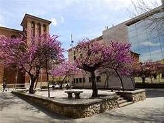 Edifici a Riera. Venta edicio cornellá de llobregat