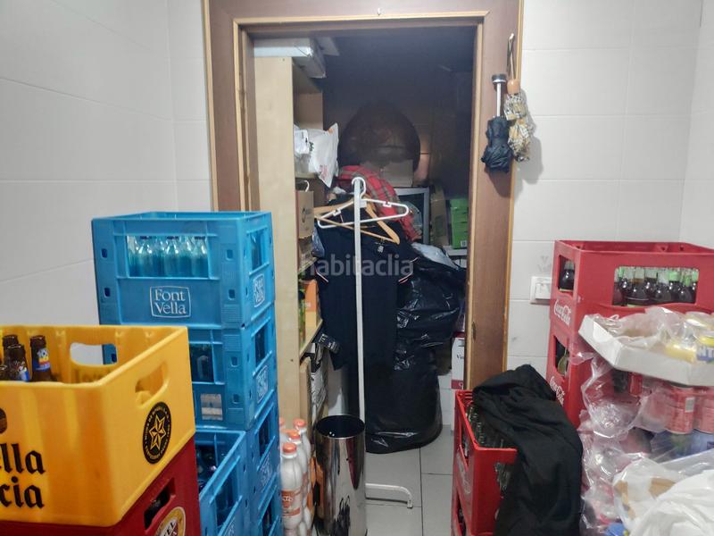 Foto 560d3dc0-0896-4799-beb1-bc73068b65e7. Local commercial dans Sant Gervasi - Galvany Barcelona