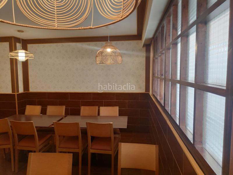 Foto 6d07e814-71fe-4bec-b57f-4653cf7fd168. Local commercial dans Sant Gervasi - Galvany Barcelona