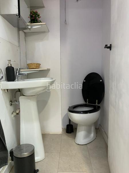 Foto f545be4d-b5a1-4b68-9156-fadba42246b5. Trapasso locale commerciale in Sant Andreu de Palomar Barcelona