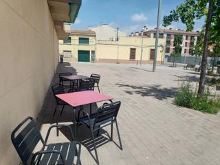 Geschäftsraum in Malgrat de Mar