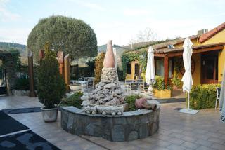 Pas-de-porte Local commercial à Montornès del Vallès. Traspaso de restaurante para eventos y bodas  montornès del vall
