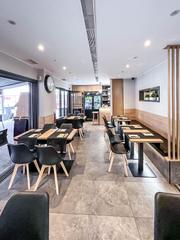 Transfer Business premise in Sant Gervasi - Galvany. Traspaso de restaurante en sarrià  sant gervasi, barcelona